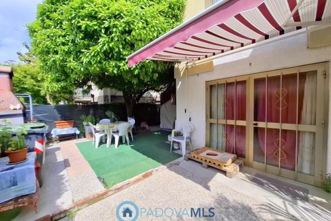Villa i Padua, Padua, Padua - € 240.000 | Ref: MLS2178-1195 - foto 38