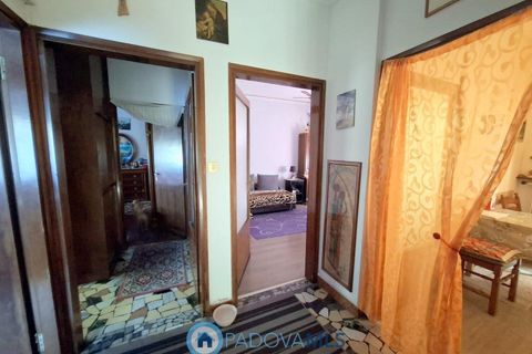 Villa i Padua, Padua, Padua - € 240.000 | Ref: MLS2178-1195 - foto 39