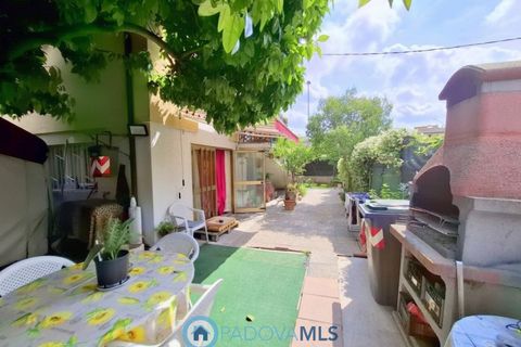Villa i Padua, Padua, Padua - € 240.000 | Ref: MLS2178-1195 - foto 40