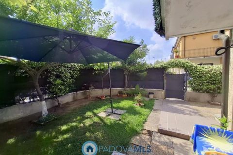 Villa i Padua, Padua, Padua - € 240.000 | Ref: MLS2178-1195 - foto 45