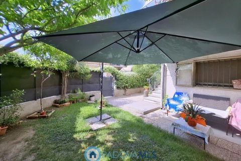 Villa i Padua, Padua, Padua - € 240.000 | Ref: MLS2178-1195 - foto 46