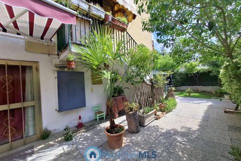 Villa i Padua, Padua, Padua - € 240.000 | Ref: MLS2178-1195 - foto 48
