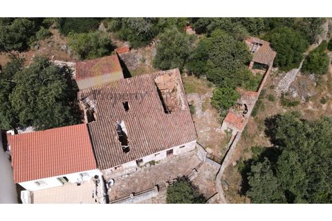 Farm i Alte, Faro, Alte - € 165.000 | Ref: FIN_459 - foto 4
