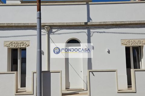 Villa i Ruffano, Lecce, Ruffano - € 168.000 | Ref: 132 - foto 2