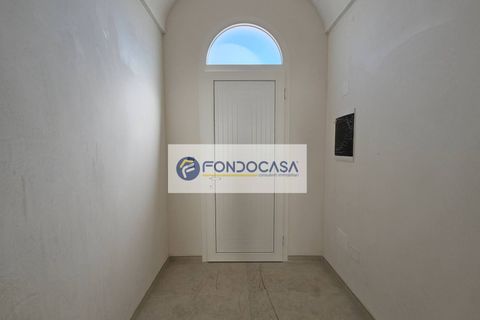 Villa i Ruffano, Lecce, Ruffano - € 168.000 | Ref: 132 - foto 5