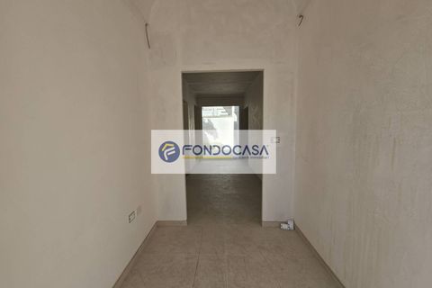 Villa i Ruffano, Lecce, Ruffano - € 168.000 | Ref: 132 - foto 6