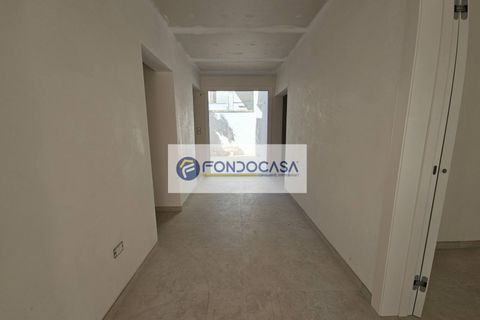 Villa i Ruffano, Lecce, Ruffano - € 168.000 | Ref: 132 - foto 7