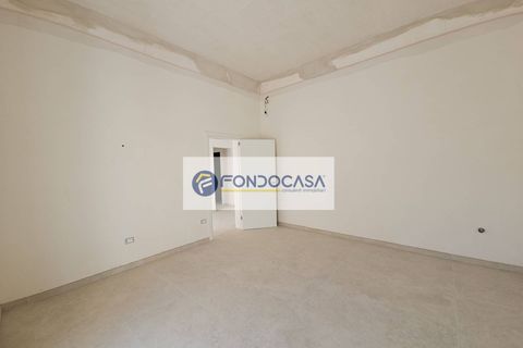 Villa i Ruffano, Lecce, Ruffano - € 168.000 | Ref: 132 - foto 8