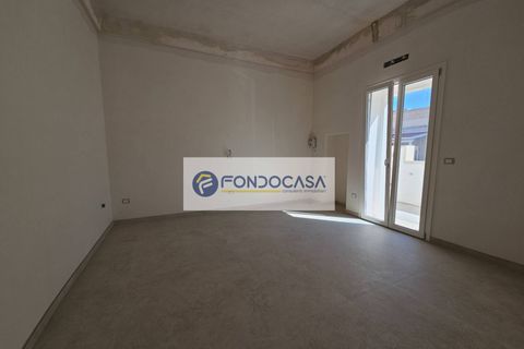 Villa i Ruffano, Lecce, Ruffano - € 168.000 | Ref: 132 - foto 9