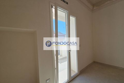 Villa i Ruffano, Lecce, Ruffano - € 168.000 | Ref: 132 - foto 10