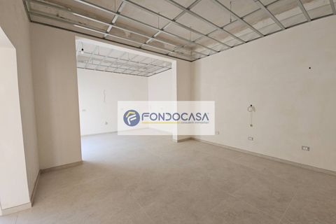 Villa i Ruffano, Lecce, Ruffano - € 168.000 | Ref: 132 - foto 11
