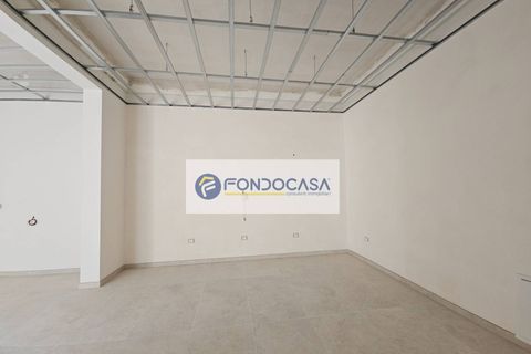 Villa i Ruffano, Lecce, Ruffano - € 168.000 | Ref: 132 - foto 12