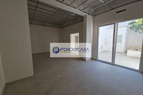 Villa i Ruffano, Lecce, Ruffano - € 168.000 | Ref: 132 - foto 13
