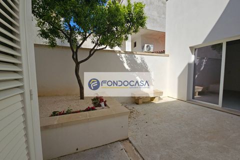 Villa i Ruffano, Lecce, Ruffano - € 168.000 | Ref: 132 - foto 15