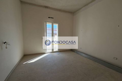 Villa i Ruffano, Lecce, Ruffano - € 168.000 | Ref: 132 - foto 16