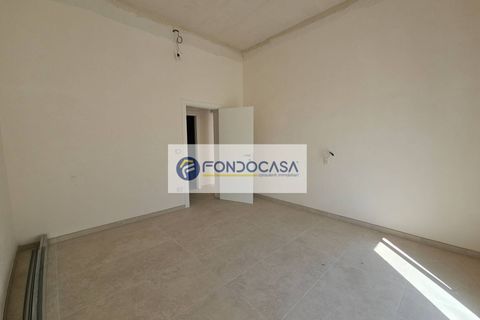 Villa i Ruffano, Lecce, Ruffano - € 168.000 | Ref: 132 - foto 17