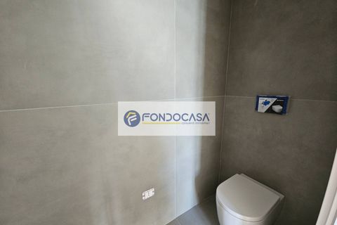 Villa i Ruffano, Lecce, Ruffano - € 168.000 | Ref: 132 - foto 18