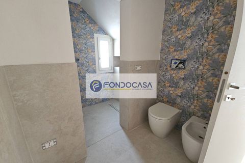 Villa i Ruffano, Lecce, Ruffano - € 168.000 | Ref: 132 - foto 19