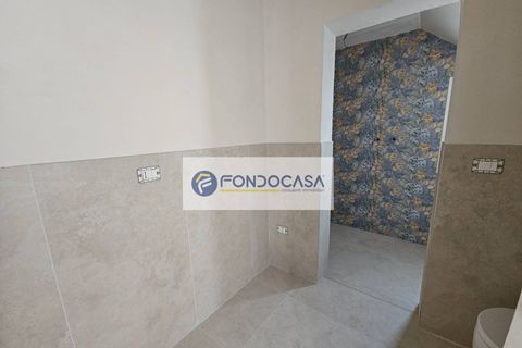 Villa i Ruffano, Lecce, Ruffano - € 168.000 | Ref: 132 - foto 20