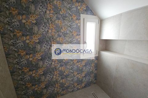 Villa i Ruffano, Lecce, Ruffano - € 168.000 | Ref: 132 - foto 21