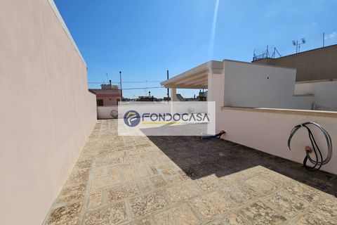 Villa i Ruffano, Lecce, Ruffano - € 168.000 | Ref: 132 - foto 25