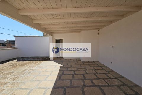 Villa i Ruffano, Lecce, Ruffano - € 168.000 | Ref: 132 - foto 26