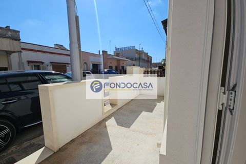 Villa i Ruffano, Lecce, Ruffano - € 168.000 | Ref: 132 - foto 27