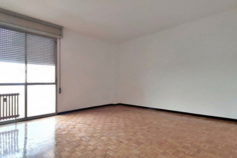 Lejlighed i Padua, Padua, Padua - € 220.000 | Ref: SGP220-7 - foto 6