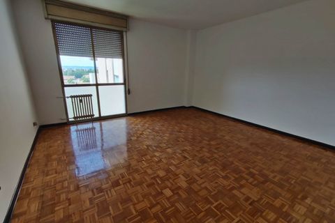 Lejlighed i Padua, Padua, Padua - € 220.000 | Ref: SGP220-7 - foto 7