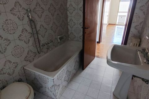 Lejlighed i Padua, Padua, Padua - € 220.000 | Ref: SGP220-7 - foto 8