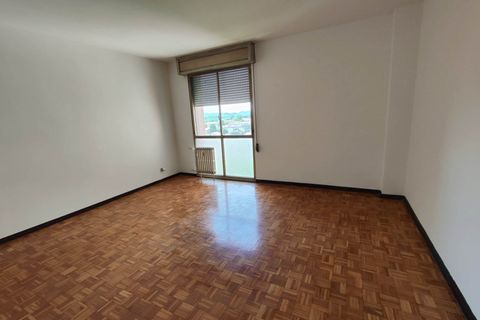 Lejlighed i Padua, Padua, Padua - € 220.000 | Ref: SGP220-7 - foto 9