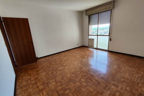 Lejlighed i Padua, Padua, Padua - € 220.000 | Ref: SGP220-7 - foto 10