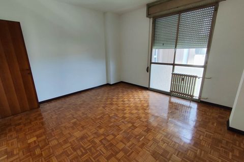 Lejlighed i Padua, Padua, Padua - € 220.000 | Ref: SGP220-7 - foto 11