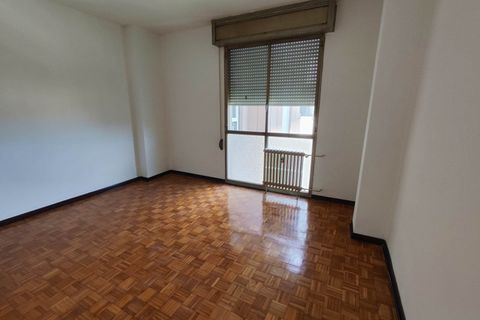 Lejlighed i Padua, Padua, Padua - € 220.000 | Ref: SGP220-7 - foto 12