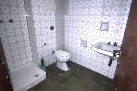Lejlighed i Padua, Padua, Padua - € 220.000 | Ref: SGP220-7 - foto 13