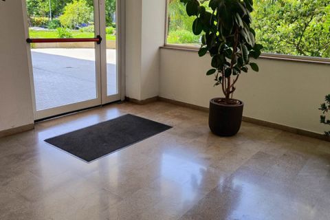 Lejlighed i Padua, Padua, Padua - € 220.000 | Ref: SGP220-7 - foto 14
