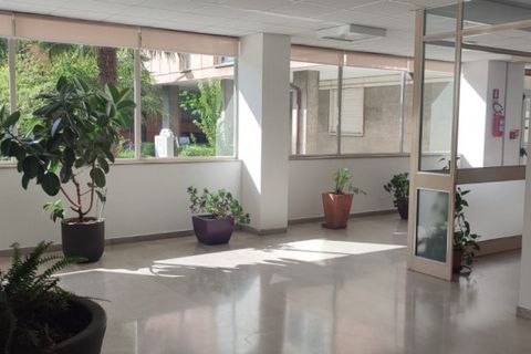 Lejlighed i Padua, Padua, Padua - € 220.000 | Ref: SGP220-7 - foto 16