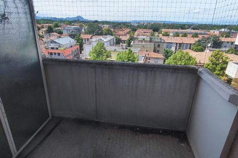 Lejlighed i Padua, Padua, Padua - € 220.000 | Ref: SGP220-7 - foto 1