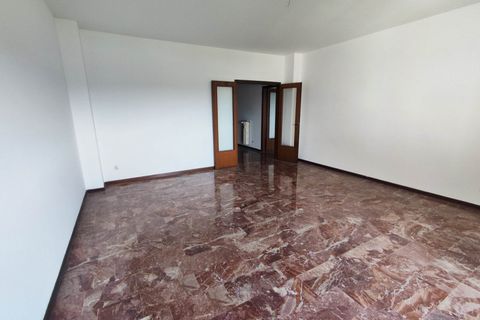 Lejlighed i Padua, Padua, Padua - € 220.000 | Ref: SGP220-7 - foto 2
