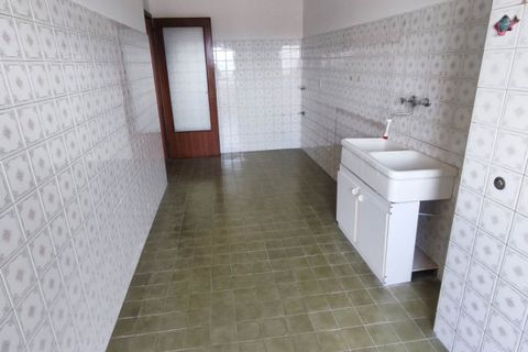 Lejlighed i Padua, Padua, Padua - € 220.000 | Ref: SGP220-7 - foto 3