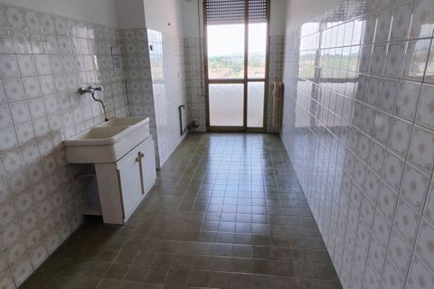 Lejlighed i Padua, Padua, Padua - € 220.000 | Ref: SGP220-7 - foto 4