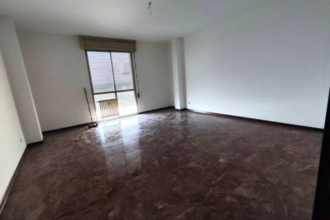 Lejlighed i Padua, Padua, Padua - € 220.000 | Ref: SGP220-7 - foto 5