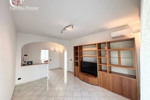 Lejlighed i Florence, Florence, Florence - € 350.000 | Ref: AP186 - foto 1
