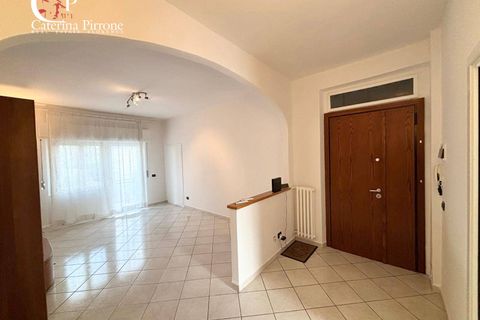 Lejlighed i Florence, Florence, Florence - € 350.000 | Ref: AP186 - foto 2