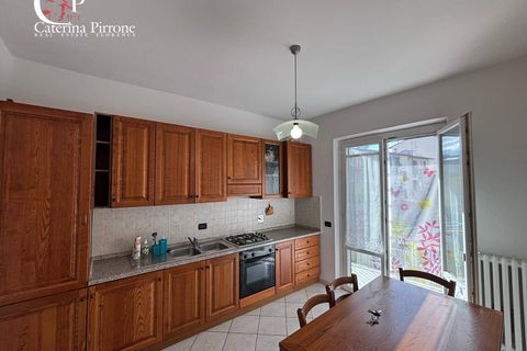 Lejlighed i Florence, Florence, Florence - € 350.000 | Ref: AP186 - foto 3