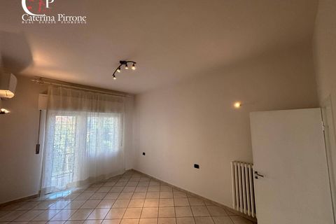 Lejlighed i Florence, Florence, Florence - € 350.000 | Ref: AP186 - foto 4
