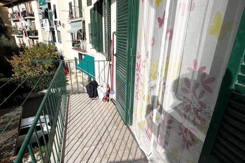Lejlighed i Florence, Florence, Florence - € 350.000 | Ref: AP186 - foto 5