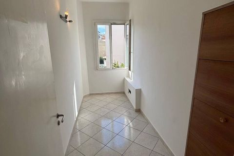 Lejlighed i Florence, Florence, Florence - € 350.000 | Ref: AP186 - foto 6