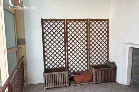 Lejlighed i Florence, Florence, Florence - € 350.000 | Ref: AP186 - foto 7