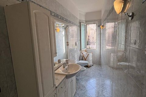 Lejlighed i Florence, Florence, Florence - € 350.000 | Ref: AP186 - foto 9